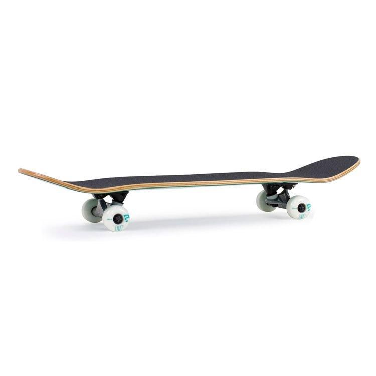 5-10才向け】 LOGO MINI Japan Special 7.25 5-10才向け】 LOGO MINI Japan Special 7.25