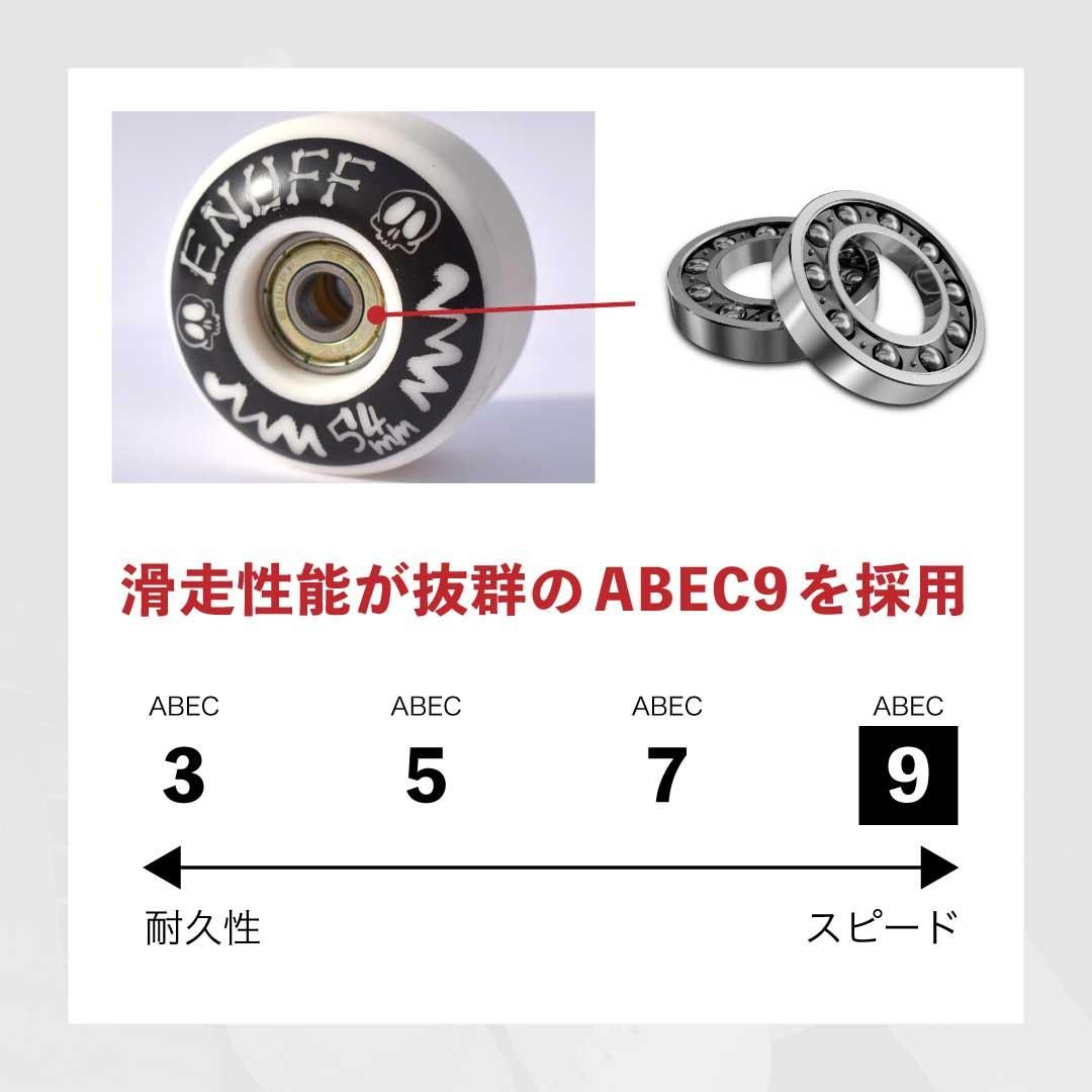 5-10才向け】 LOGO MINI Japan Special 7.25 5-10才向け】 LOGO MINI Japan Special 7.25
