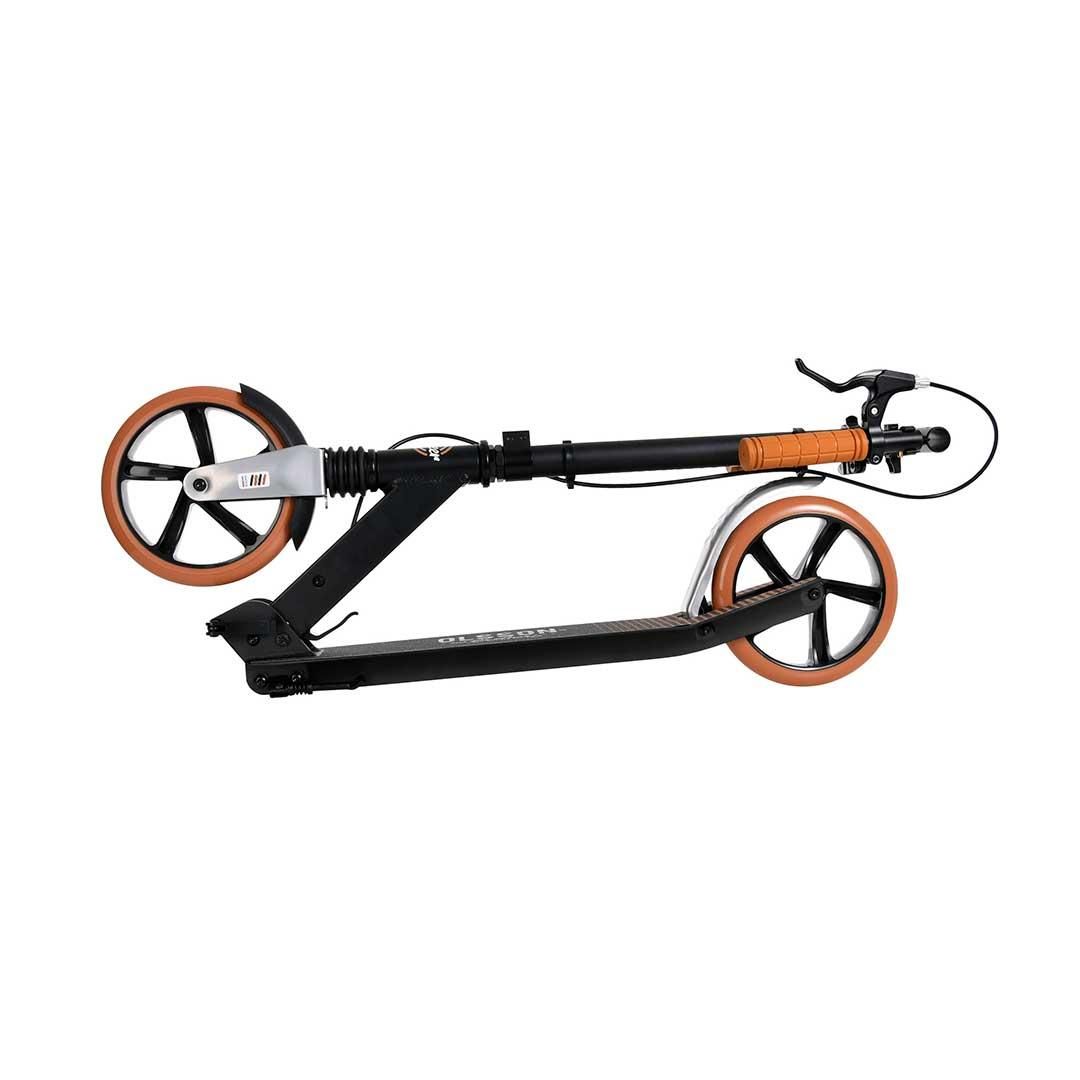 スペイン発 スポーツブランド Olsson & Brothers】CHEER SCOOTER
