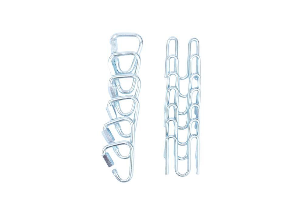 アドベンチャーライン、ブランコ ぶらんこ | 日都産業株式会社