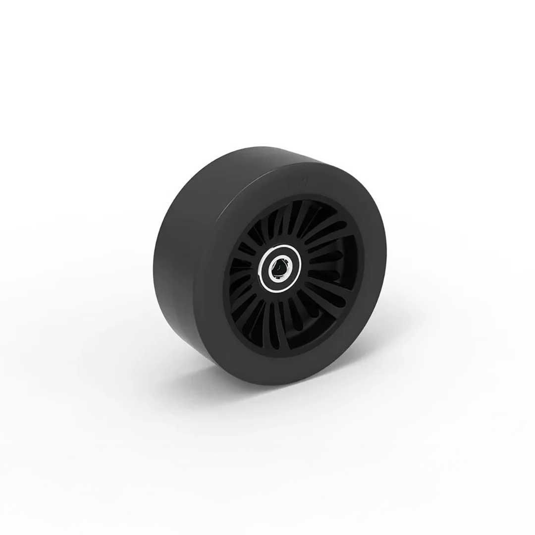 Ezyroller/イージーローラー】スペアタイヤ タイヤ 新感覚 Ezyroller/イージーローラー】スペアタイヤ タイヤ 新感覚