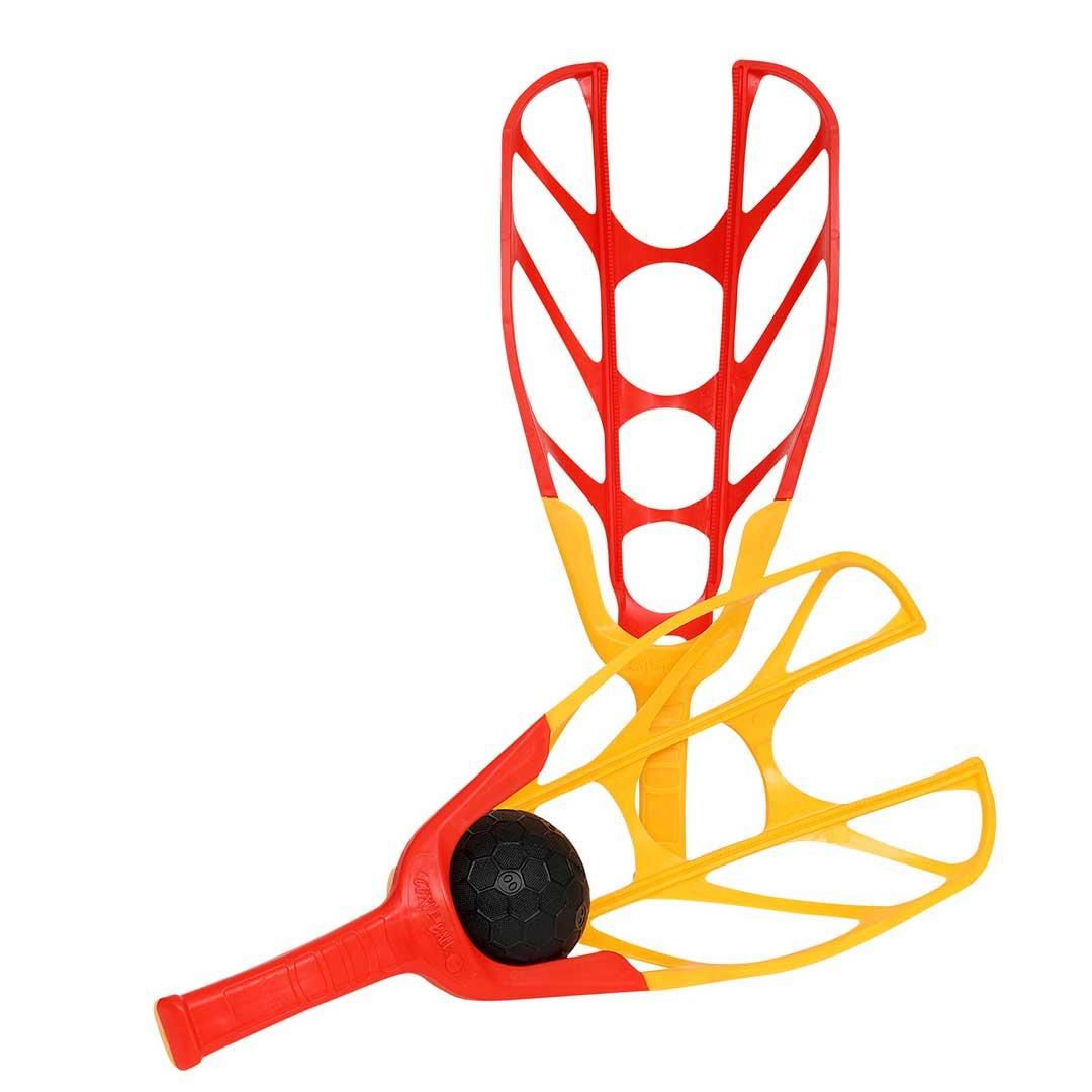 ワールドレップサービス アースボール グリーン 5個 【公式通販】