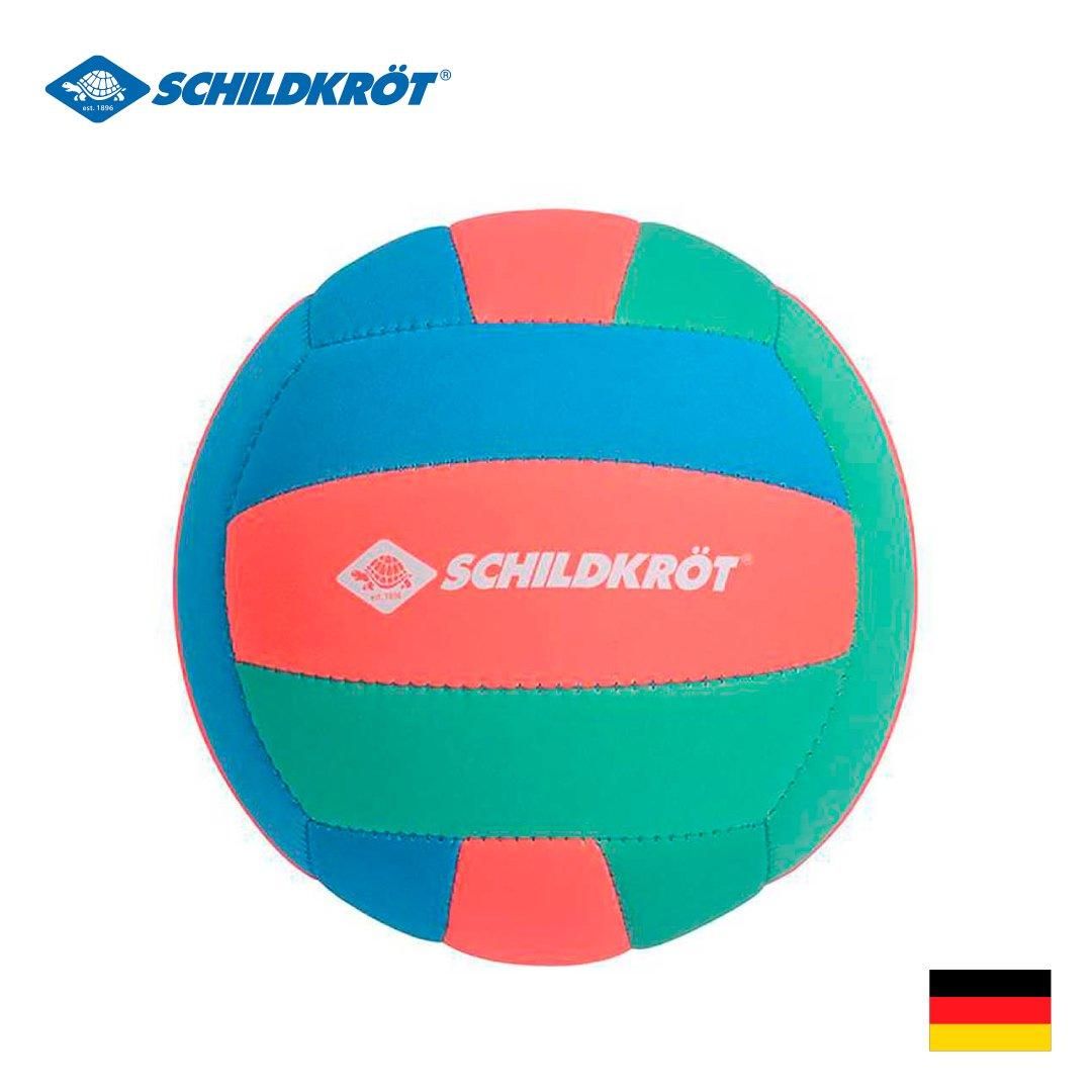 ネオプレーンビーチボール