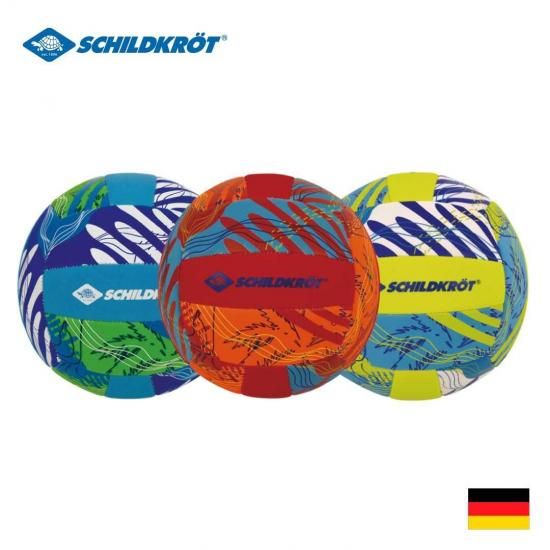 Schildkrot ۥͥץ졼 ӡХ졼ܡ5 