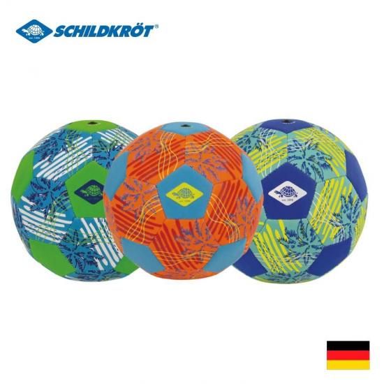 Schildkrotۥͥץ졼 ӡåܡ5 