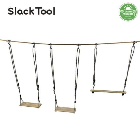 Slack Toolۥĥ꡼󥰡١å