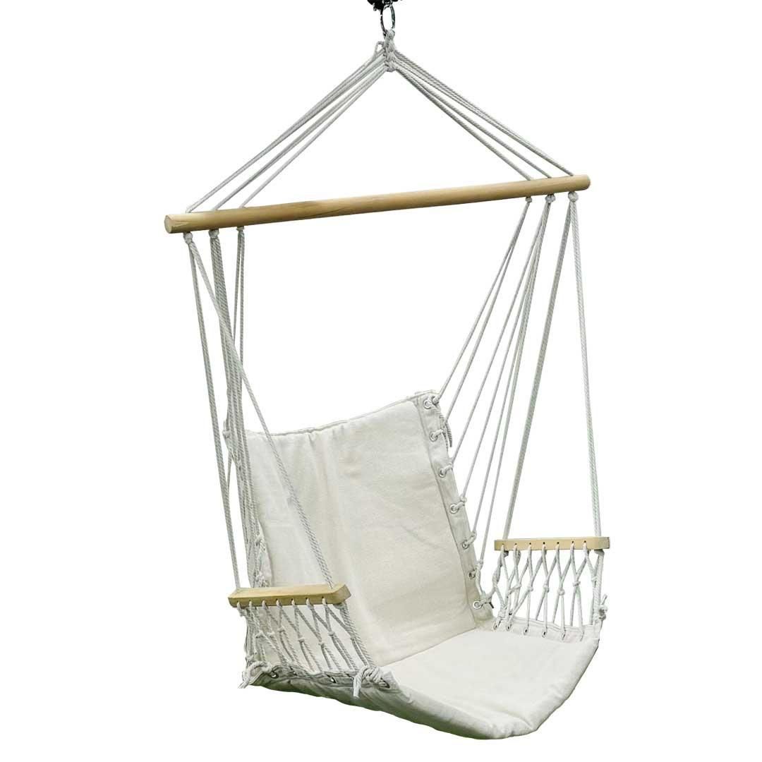 TREESWING EXECUTIVE ツリースイング エグゼクティブ ツリー