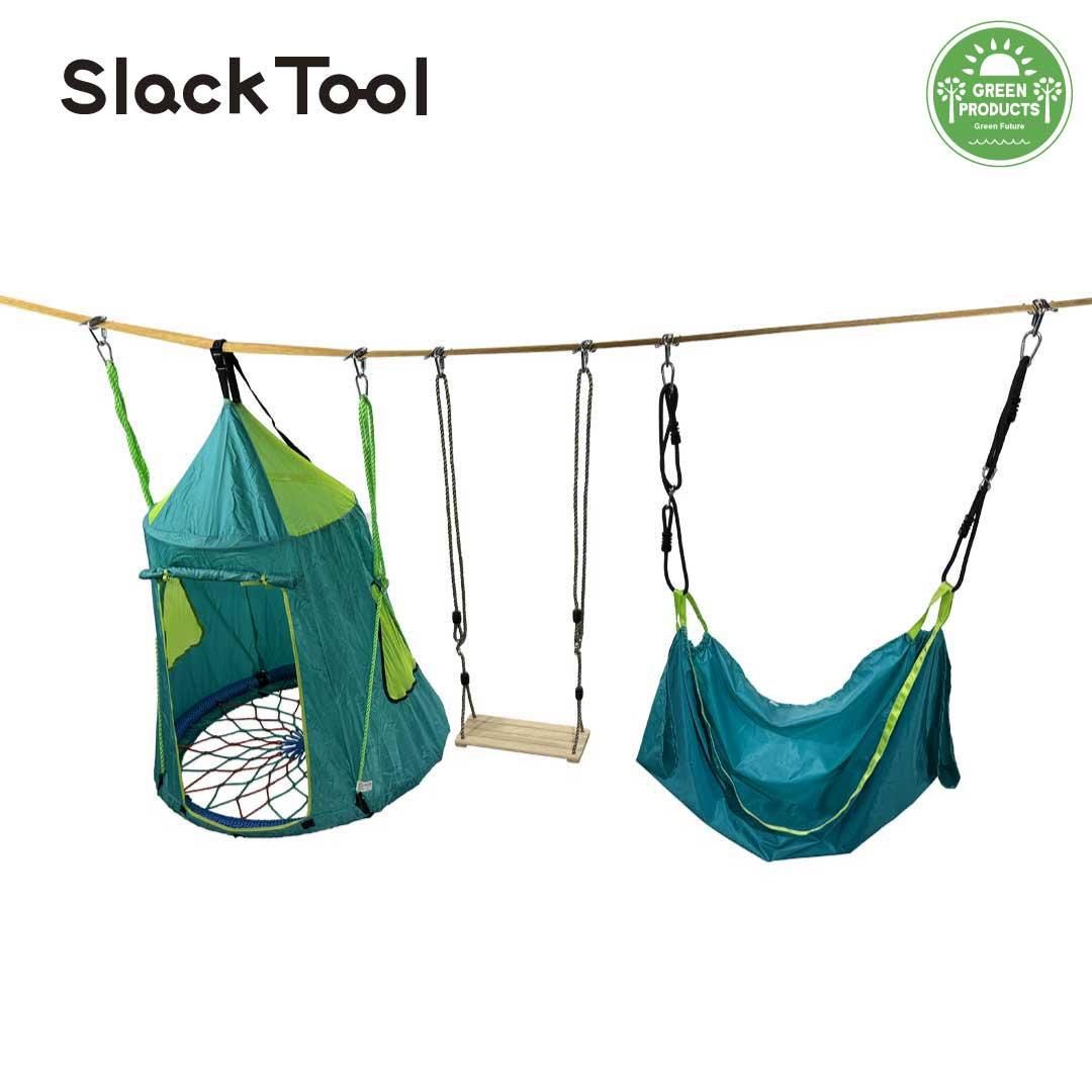 180223923.jpg?cmsp_timestamp=