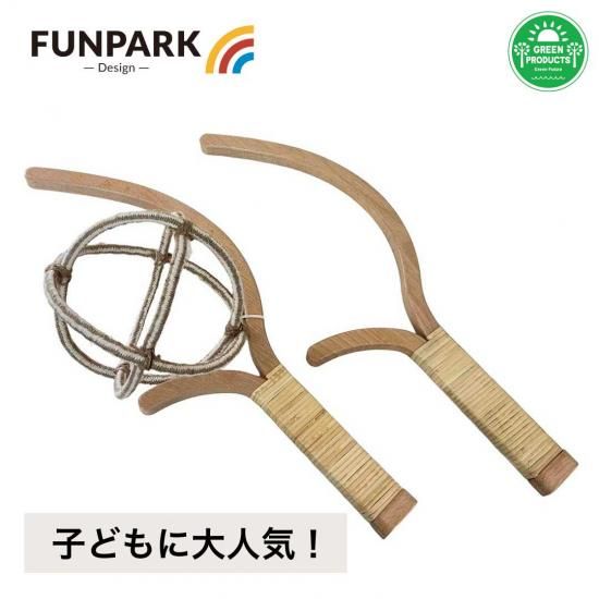 FUNPARKۥåɥƥå