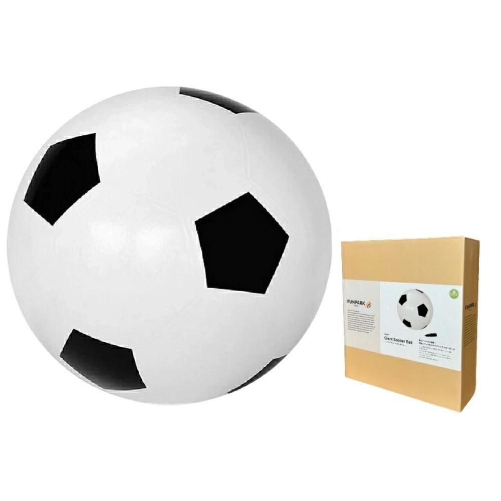 Amazon.co.jp: ビリヤード スヌーク サッカー ボール サッカー