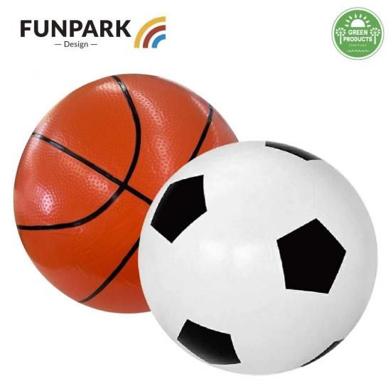 FUNPARKۥ㥤ȥåܡ / 㥤ȥХåȥܡ