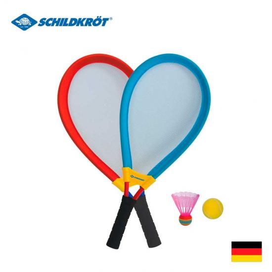 BLUE GIANT セット 182180392_th.jpg?