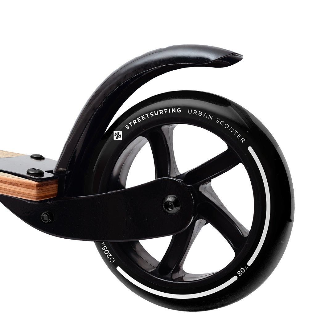 最新のデザイン KICKER Surfing】CITY Street - (グリーンサミット Summit Green ラウンド用品・アクセサリー