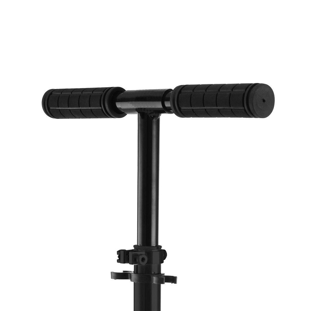 Street Surfing】CITY KICKER - Green Summit (グリーンサミット