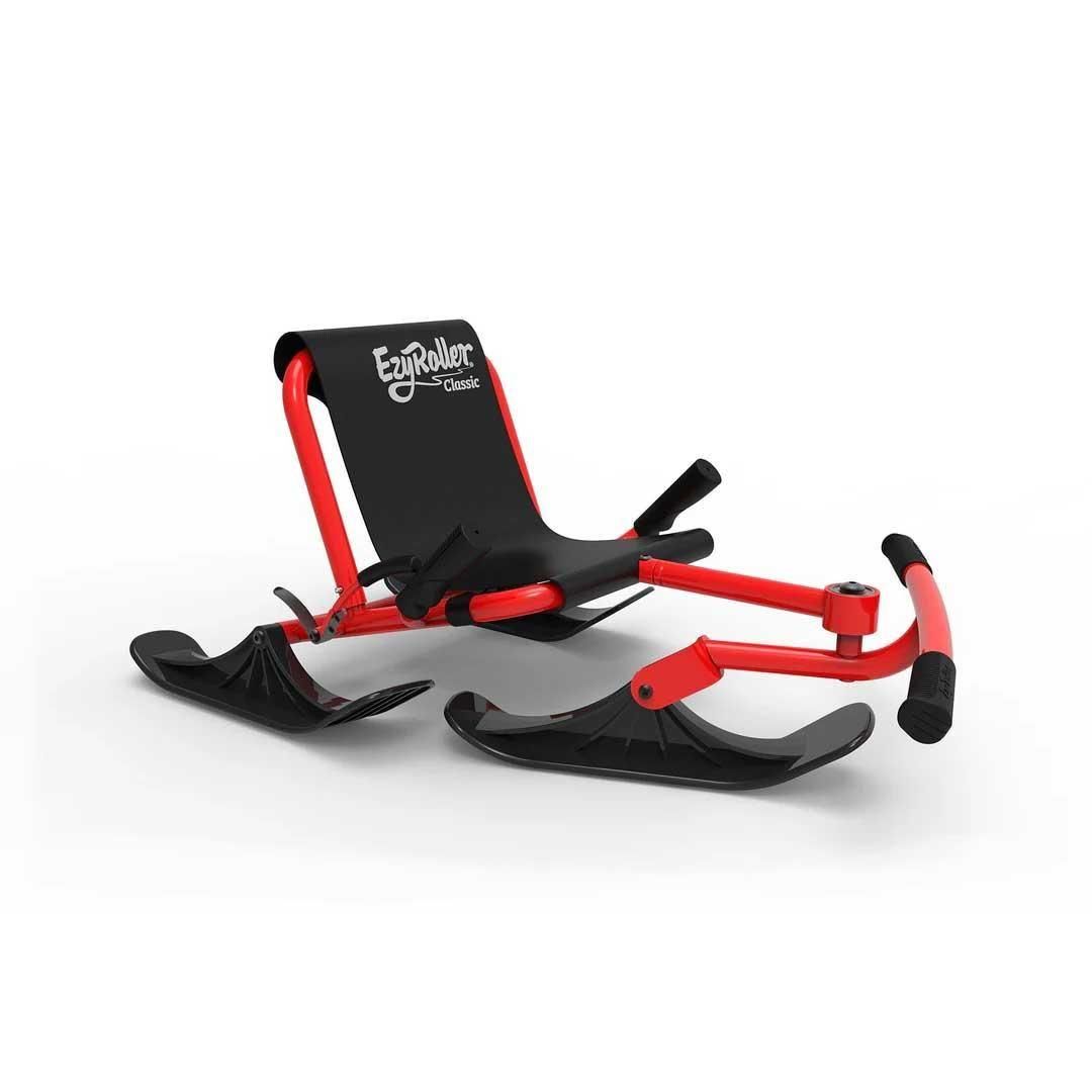 【新品未使用】EZY ROLLER イージーローラー 楽天市場】EzyRoller(イージーローラー) CLASSIC クラシック NZ