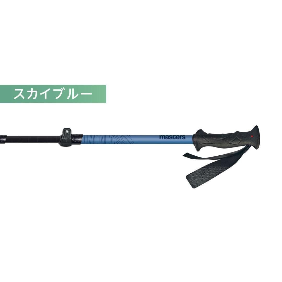 MSR TWING トレッキングポール2本付き 7105o5BYnRL._UF350,350_QL50_.jpg