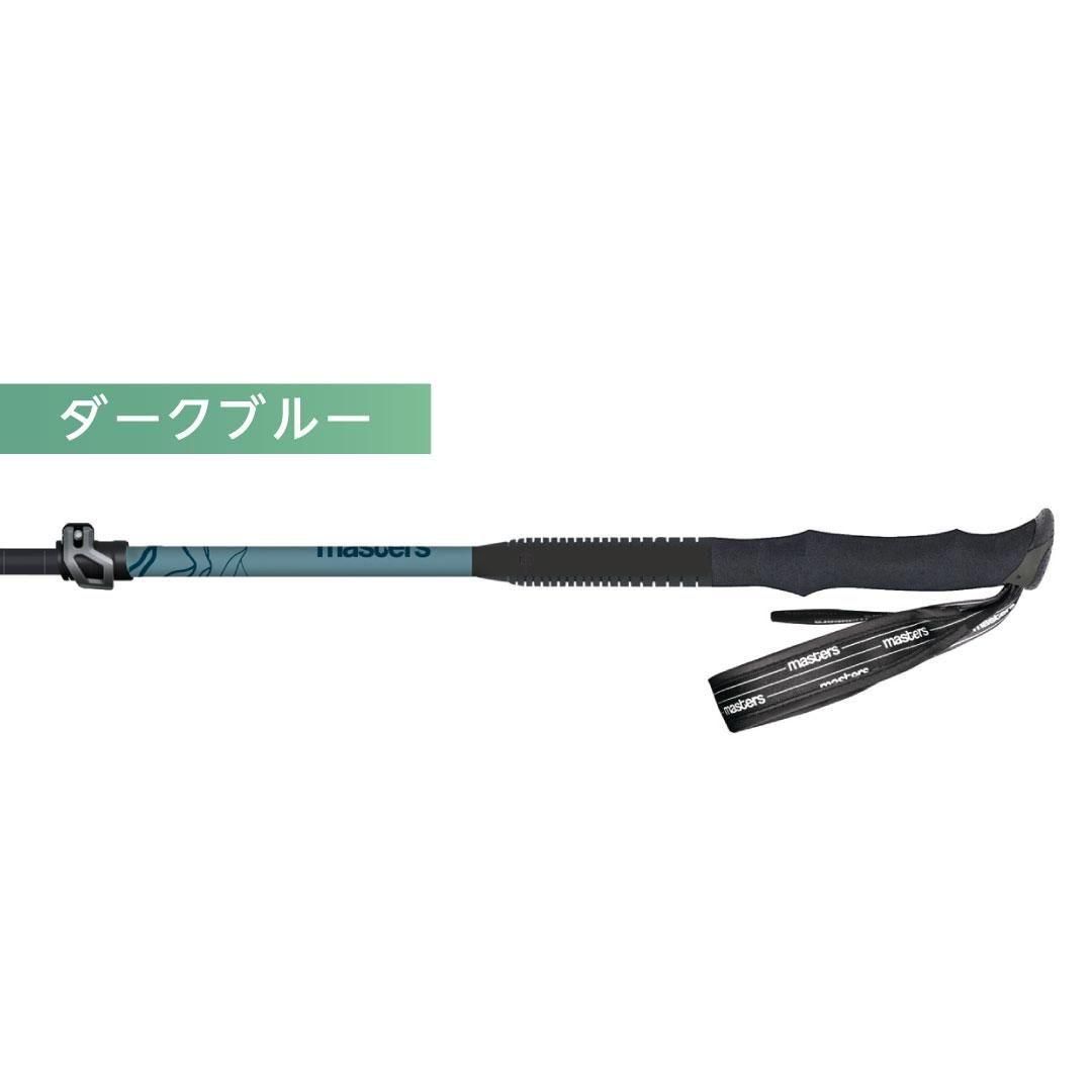 美品 DULUTH TRADING ダルーストレーニング サスペンダー グリーン 美品 DULUTH TRADING ダルーストレーニング サスペンダー グリーン