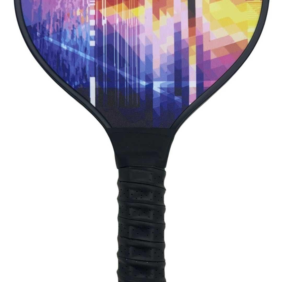 Schildkrot】ピックルボール - Green Summit (グリーンサミット) “外