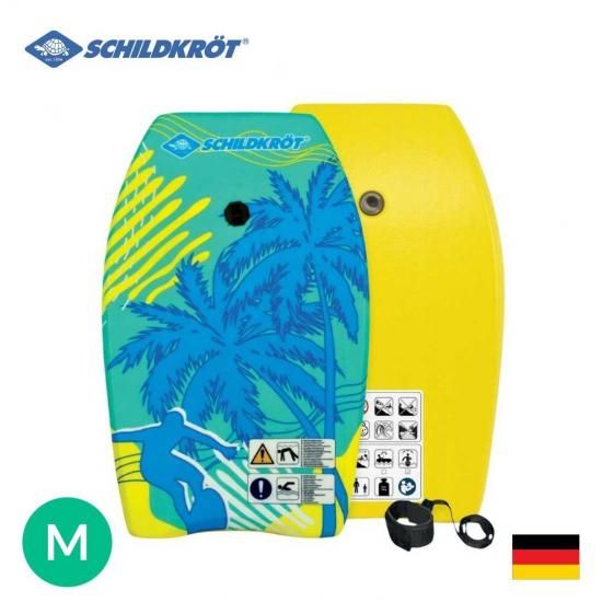 Schildkrotۥܥǥܡ M