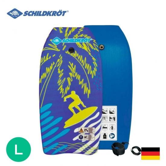 Schildkrotۥܥǥܡ L