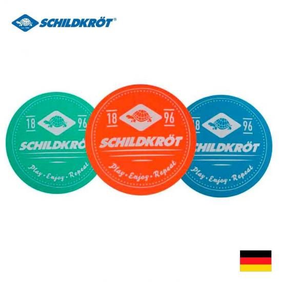 Schildkrotۥͥץ졼 Х󥵡3å