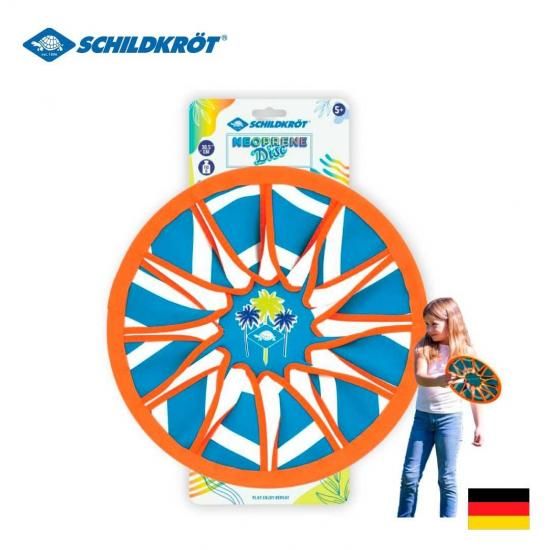 Schildkrotۥͥץ졼ǥ