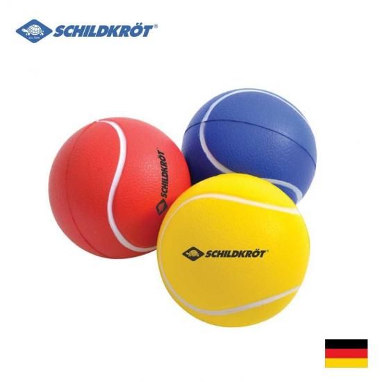 Schildkröt（シルトクレート）