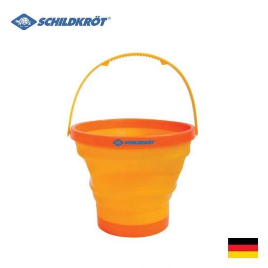 SchildkrotޤߥХ