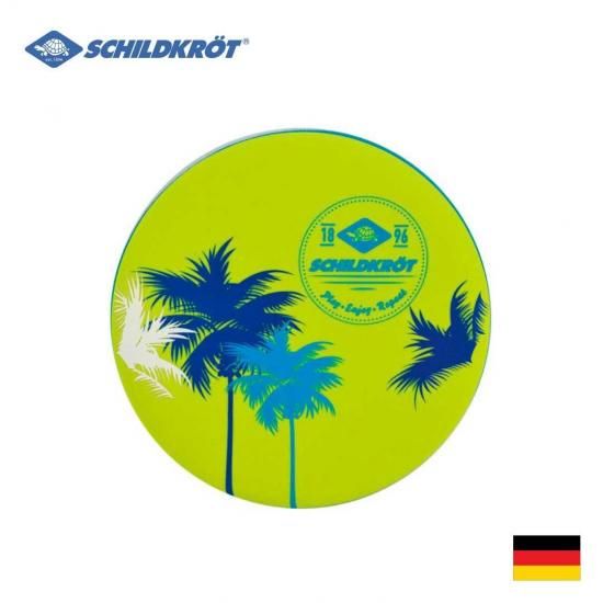 Schildkrotۥȥԥǥ