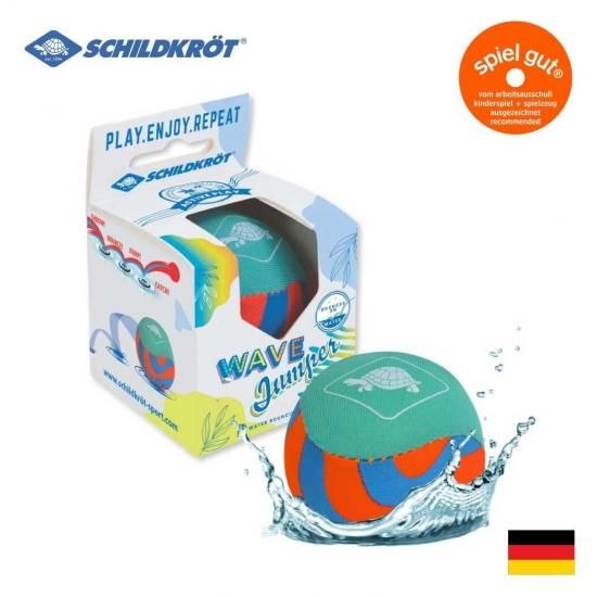 Schildkrotۥ֥ѡ