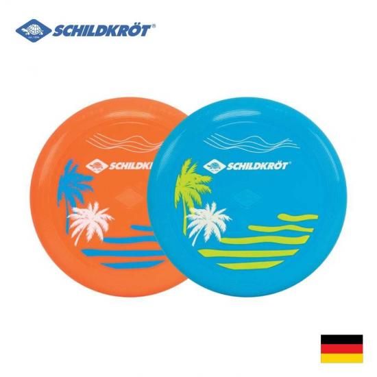 Schildkrotۥԡɥǥӡ
