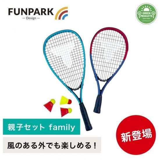 ƻҥåȡȥɥХɥߥȥ family FUNPARKTalbot-Torro<img class='new_mark_img2' src='https://img.shop-pro.jp/img/new/icons25.gif' style='border:none;display:inline;margin:0px;padding:0px;width:auto;' />