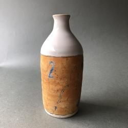 矢尾板 克則(陶磁器) - 日暮らしONLINESHOP 矢尾板 克則(陶磁器) - 日暮らしONLINESHOP