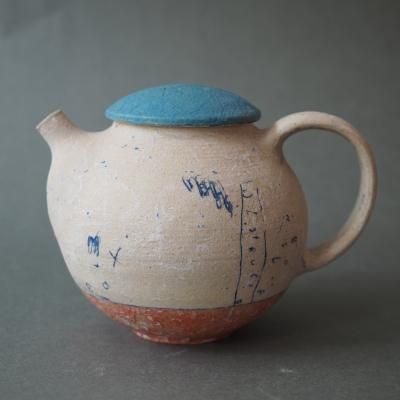 茶碗 矢尾板克則 作家もの 151235980.jpg?cmsp_timestamp=