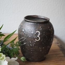 矢尾板 克則(陶磁器) - 日暮らしONLINESHOP 矢尾板 克則(陶磁器) - 日暮らしONLINESHOP