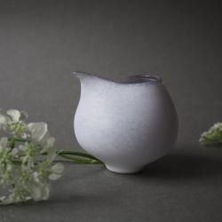 【民藝】片口 古美術品専門サイト fufufufu.com