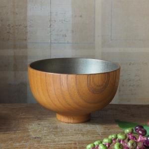 漆作家・土井宏友作、七寸スズ小丸皿菓子器 - メルカリ