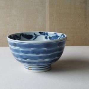 北野 敏一（陶磁器） - 日暮らしONLINESHOP