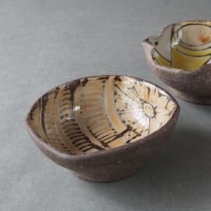 山﨑 裕理（陶磁器） - 日暮らしONLINESHOP