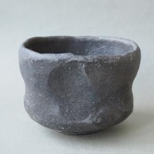 中山 達麿（陶磁器） - 日暮らしONLINESHOP