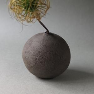 高田 かえ(陶磁器) - 日暮らしONLINESHOP 高田 かえ(陶磁器) - 日暮らしONLINESHOP