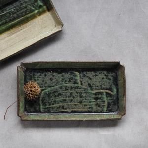 木曽 志真雄（陶磁器） - 日暮らしONLINESHOP