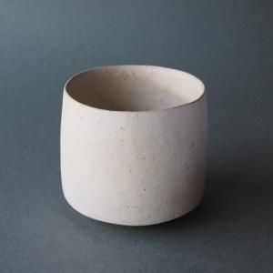 高田 かえ(陶磁器) - 日暮らしONLINESHOP 高田 かえ(陶磁器) - 日暮らしONLINESHOP