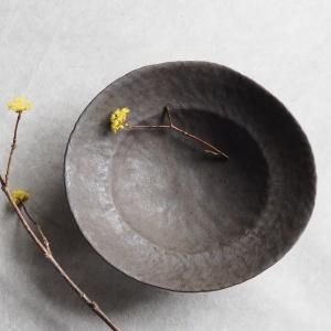 高田 かえ(陶磁器) - 日暮らしONLINESHOP 高田 かえ(陶磁器) - 日暮らしONLINESHOP