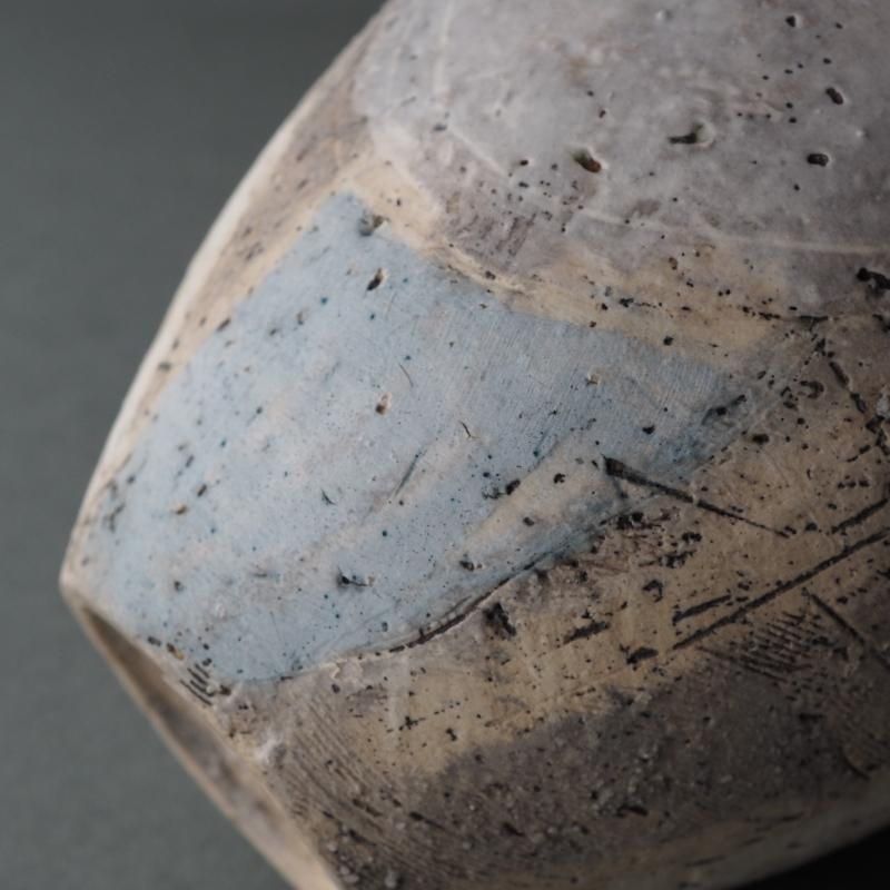 鷹尾葉子さん カップ カフェオレボウル 作家 鉢 鷹尾葉子 カップ - 日暮らしONLINESHOP