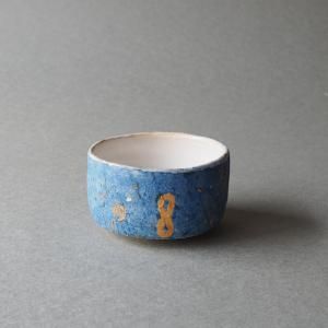 矢尾板 克則(陶磁器) - 日暮らしONLINESHOP 矢尾板 克則(陶磁器) - 日暮らしONLINESHOP