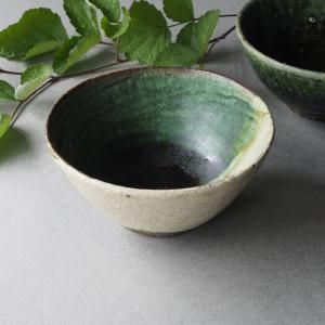 飯碗 - 日暮らしONLINESHOP
