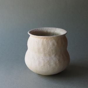 高田 かえ（陶磁器） - 日暮らしONLINESHOP