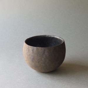高田かえさん　白いお皿25cm（2枚） 高田かえさん 白いお皿25cm（2枚） CATEGORY 高田かえ | furacoco