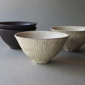 鷹尾葉子さん カップ カフェオレボウル 作家 鉢 鷹尾葉子さん カップ カフェオレボウル 作家 鉢
